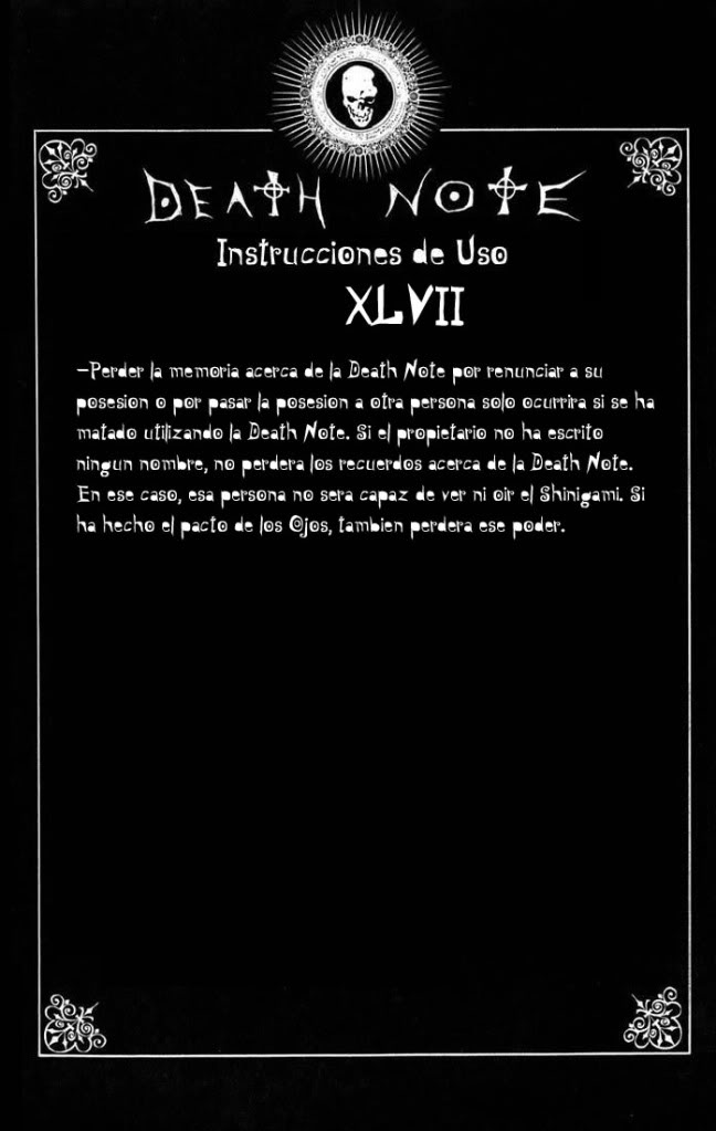 Reglas del Death Note D-F_DeathNoteCuaderno-47