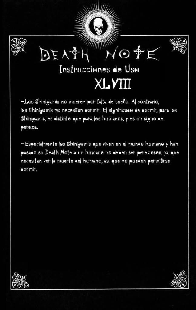 Reglas del Death Note D-F_DeathNoteCuaderno-48