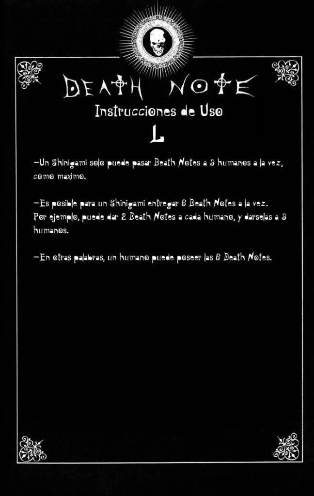 Reglas del Death Note D-F_DeathNoteCuaderno-50