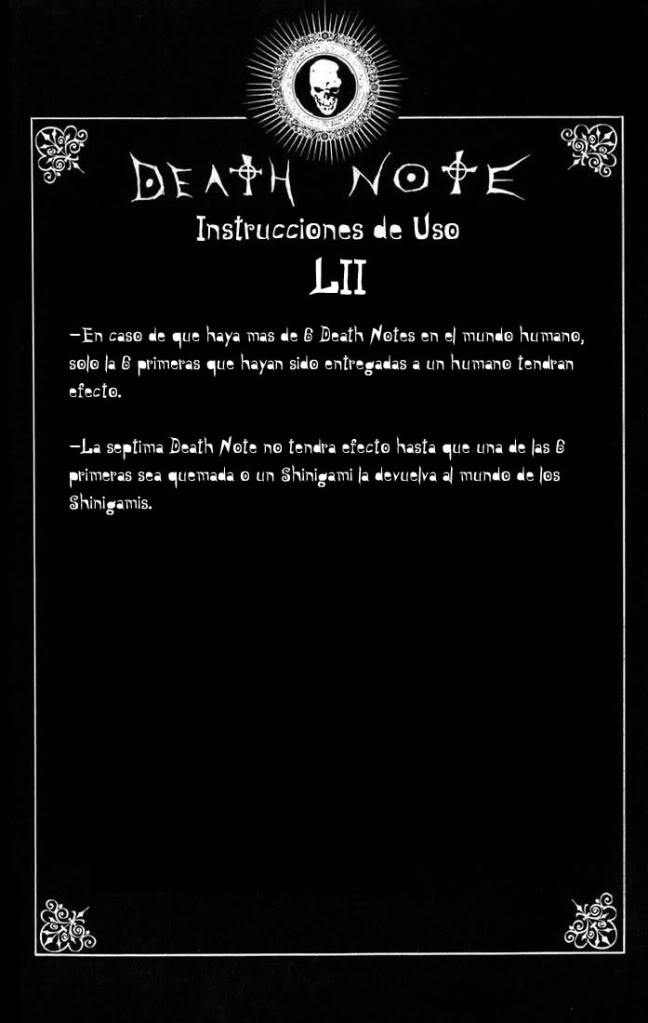Reglas del Death Note D-F_DeathNoteCuaderno-52