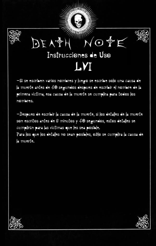 Reglas del Death Note D-F_DeathNoteCuaderno-56