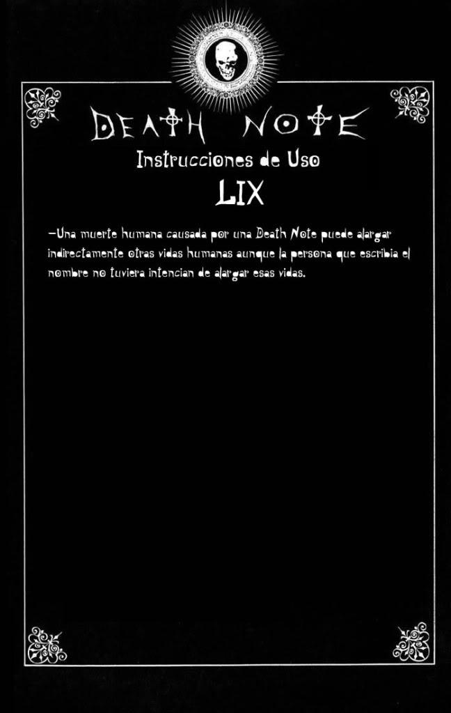 Reglas del Death Note D-F_DeathNoteCuaderno-59