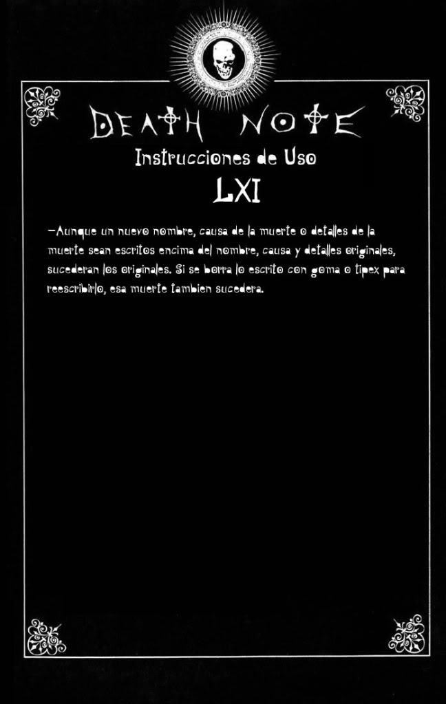 Reglas del Death Note D-F_DeathNoteCuaderno-61