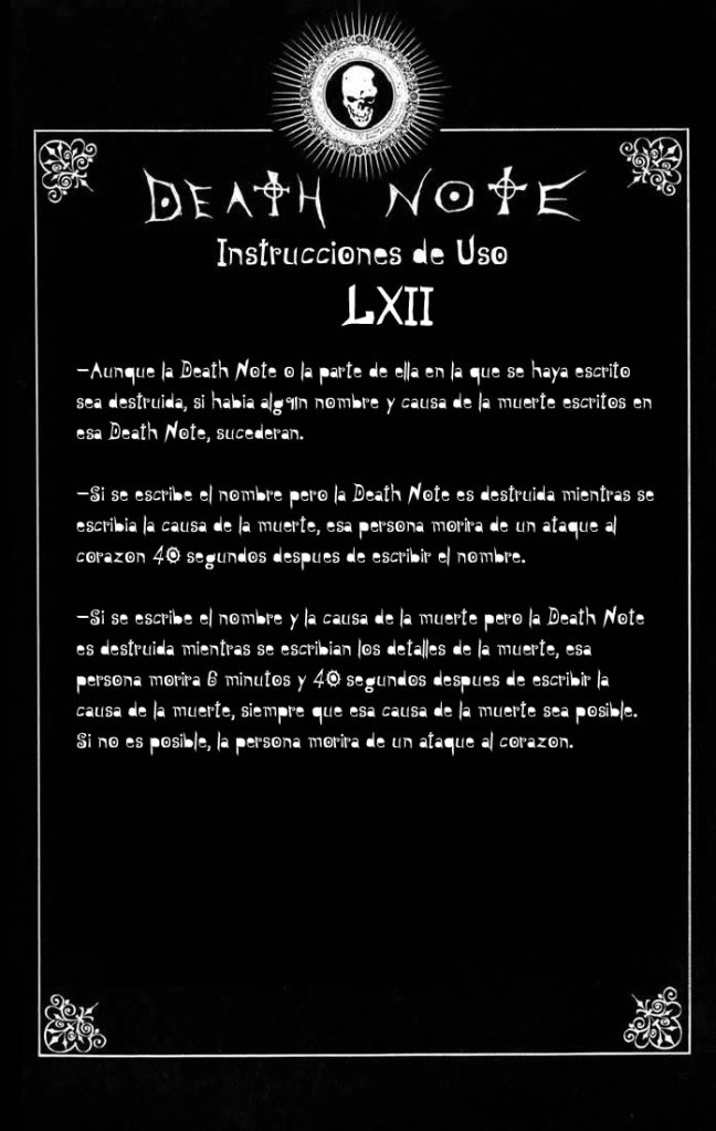 Reglas del Death Note D-F_DeathNoteCuaderno-62