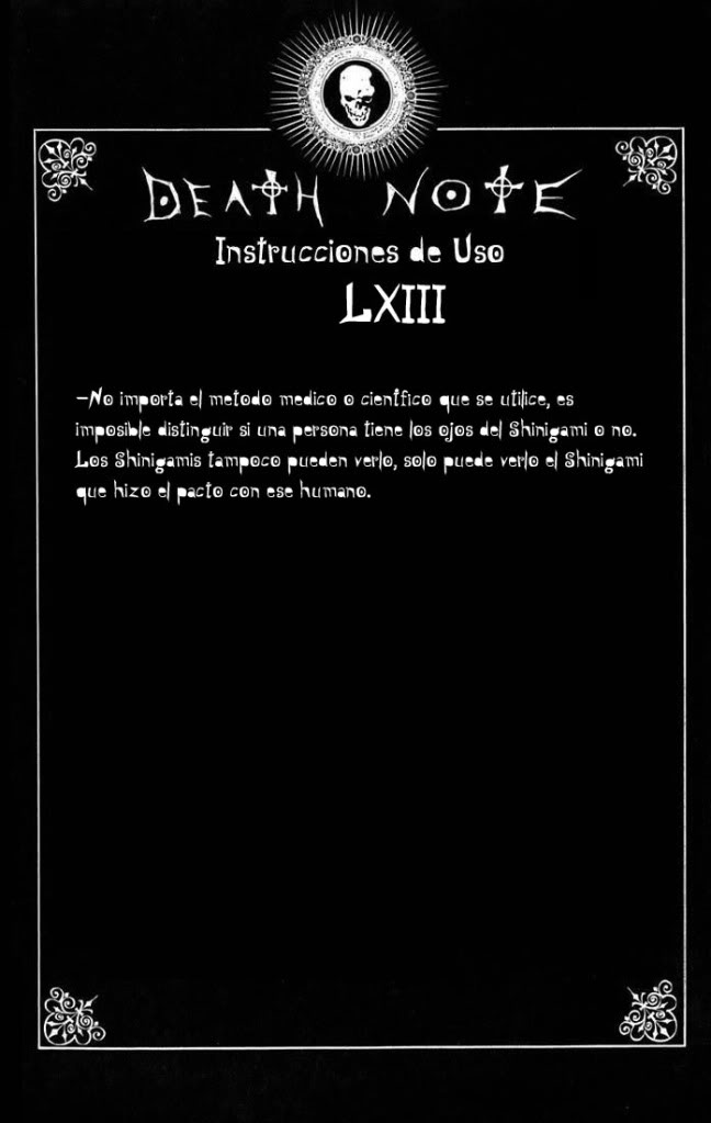 Reglas del Death Note D-F_DeathNoteCuaderno-63