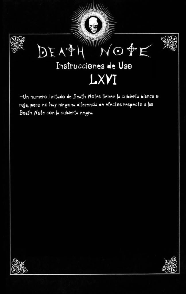 Reglas del Death Note D-F_DeathNoteCuaderno-66