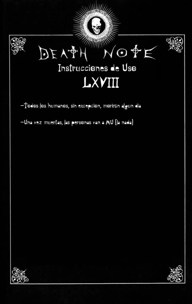 Reglas del Death Note D-F_DeathNoteCuaderno-68