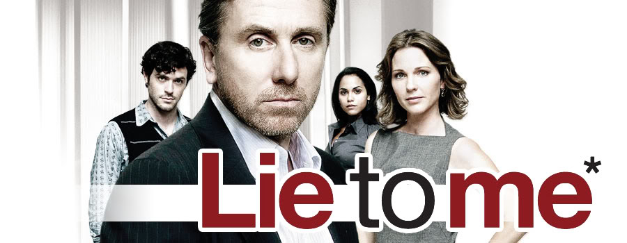 [MU] Lie To Me [Actualizando] Lietome