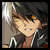 Elsword Online