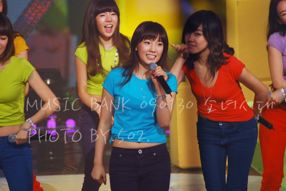 TaeNy (Taeyeon ♥ Tiffany) DSC_19075B15D