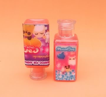 VĨNH LONG - [ HOT DAYS ] HAMSTER SHOP - hamster xinh vật dụng giá siêu rẻ , giao hàng toàn quốc 25