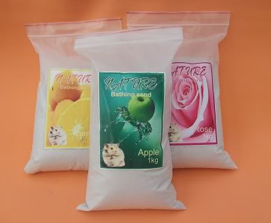 VĨNH LONG - [ HOT DAYS ] HAMSTER SHOP - hamster xinh vật dụng giá siêu rẻ , giao hàng toàn quốc 50