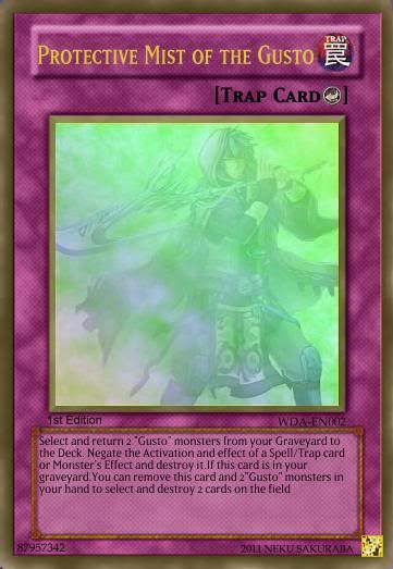 WDA Create a Card Week 1 ProtectiveMistoftheGusto