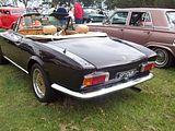 Shannons Hazelwood All Makes Car & Bike Show Th_100_2088