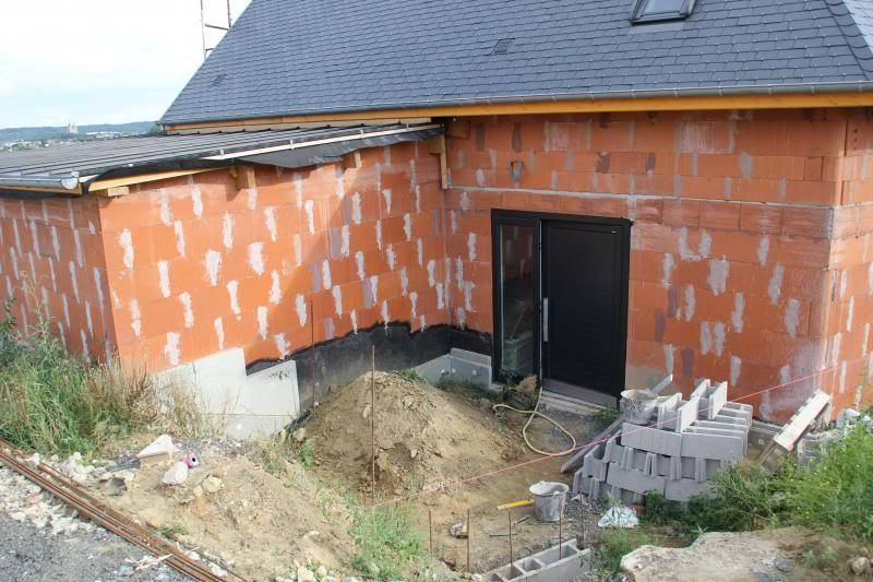 Construction de notre maison - Page 15 IMG_3393_zps65c013b9