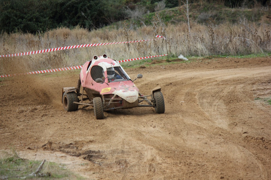 Campeonatos Regionales 2012 - Información y novedades (VOL. II) - Página 13 DPP_00051280x768