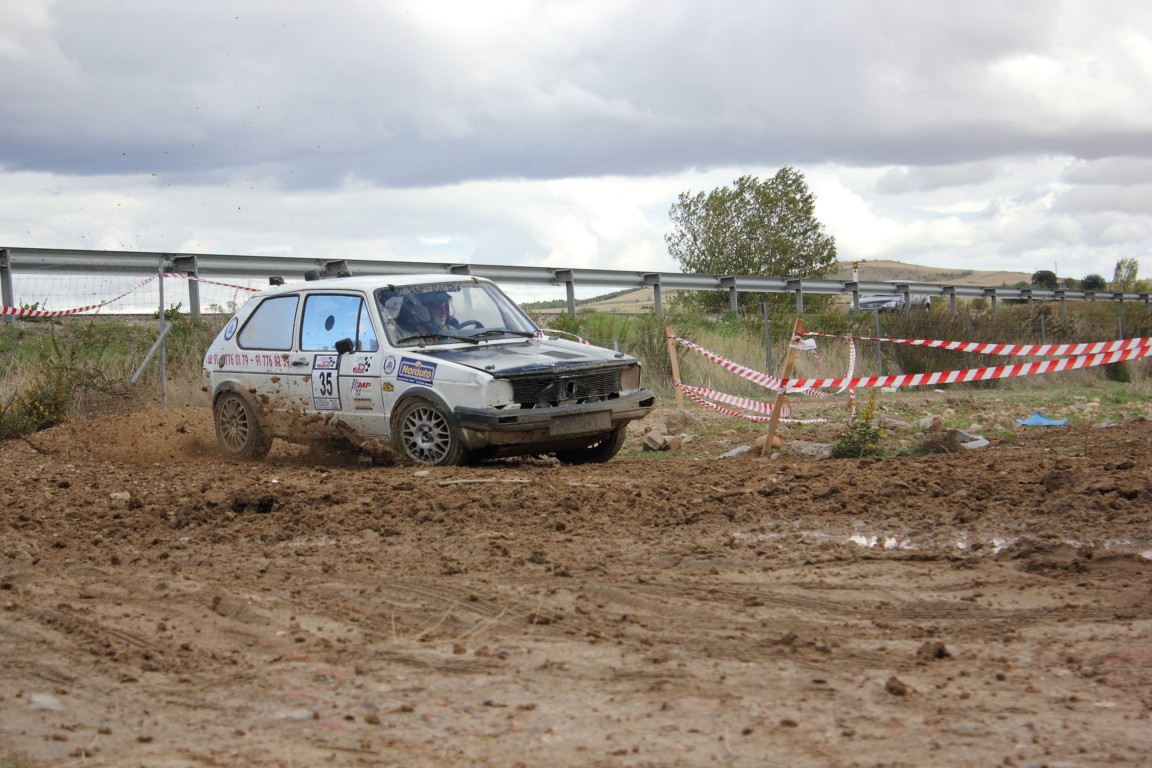 Campeonatos Regionales 2012 - Información y novedades (VOL. II) - Página 13 DPP_00121280x768