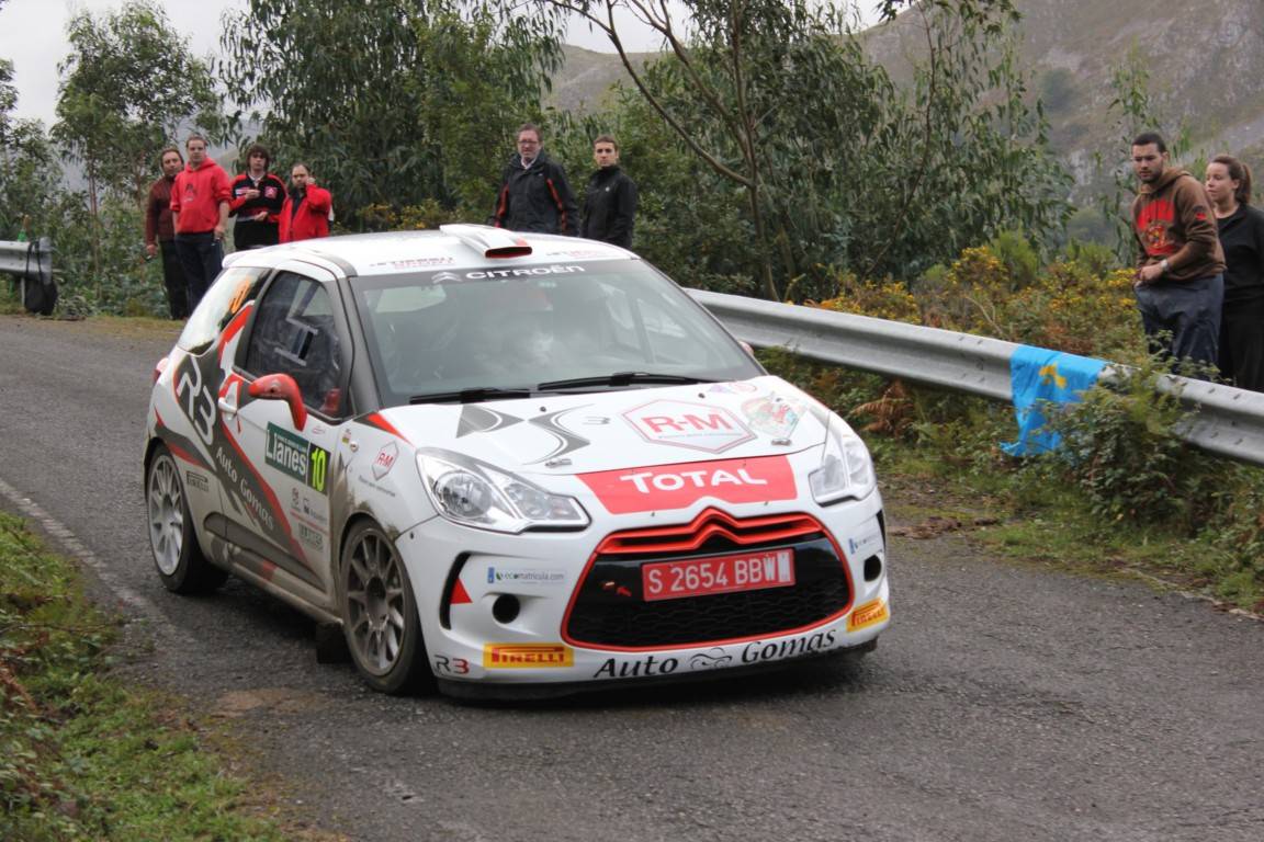 36º Rallye Villa de Llanes [28-29-30 Septiembre] - Página 11 DPP_00041280x768