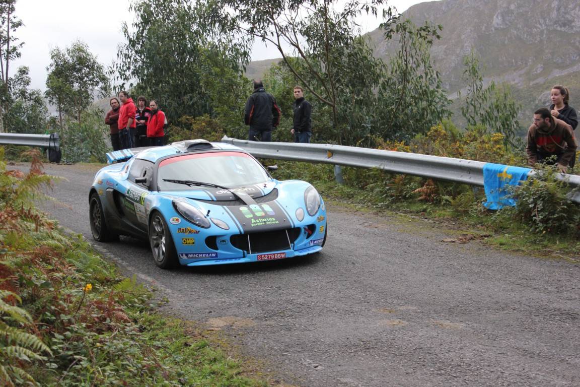 36º Rallye Villa de Llanes [28-29-30 Septiembre] - Página 11 DPP_00051280x768