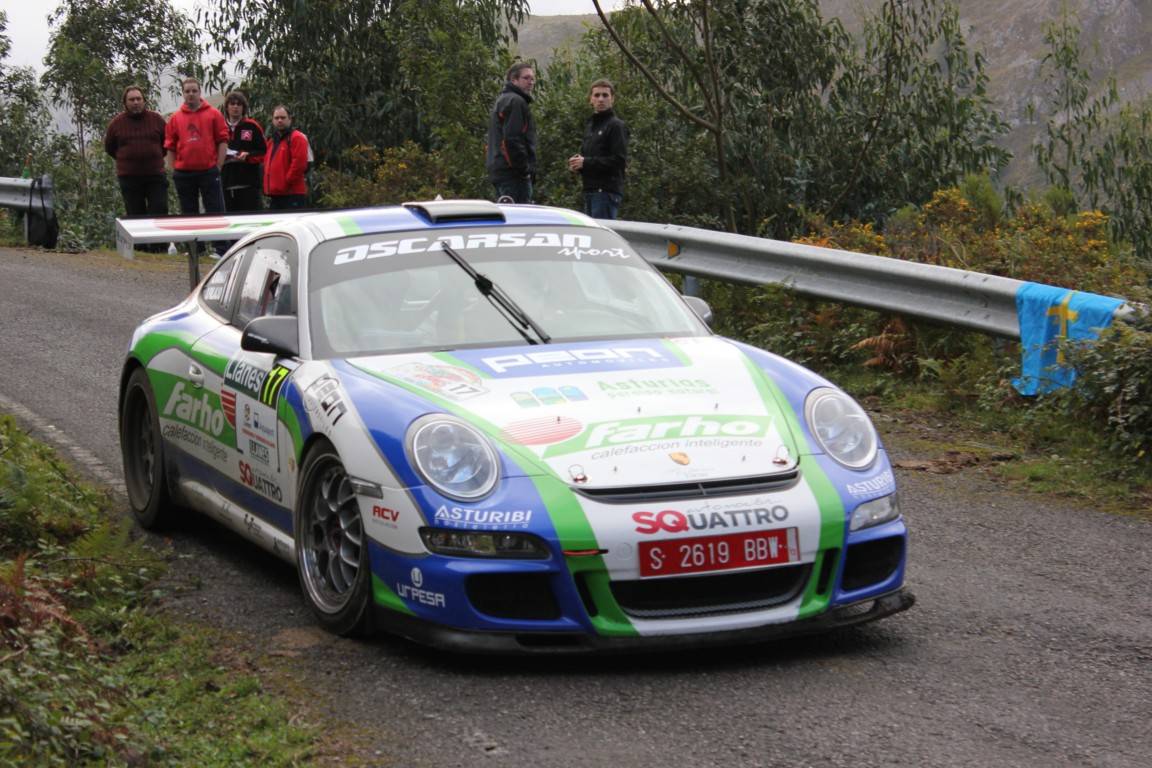 36º Rallye Villa de Llanes [28-29-30 Septiembre] - Página 11 DPP_00071280x768