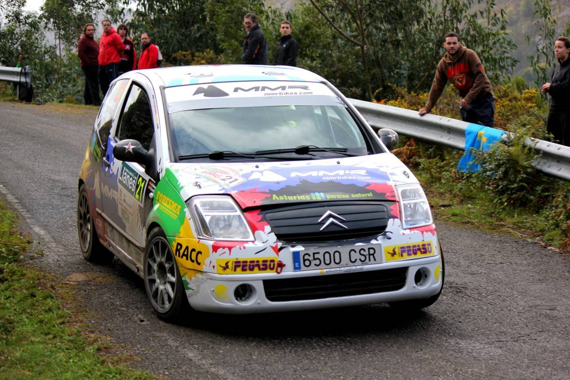 36º Rallye Villa de Llanes [28-29-30 Septiembre] - Página 11 DPP_00081280x768