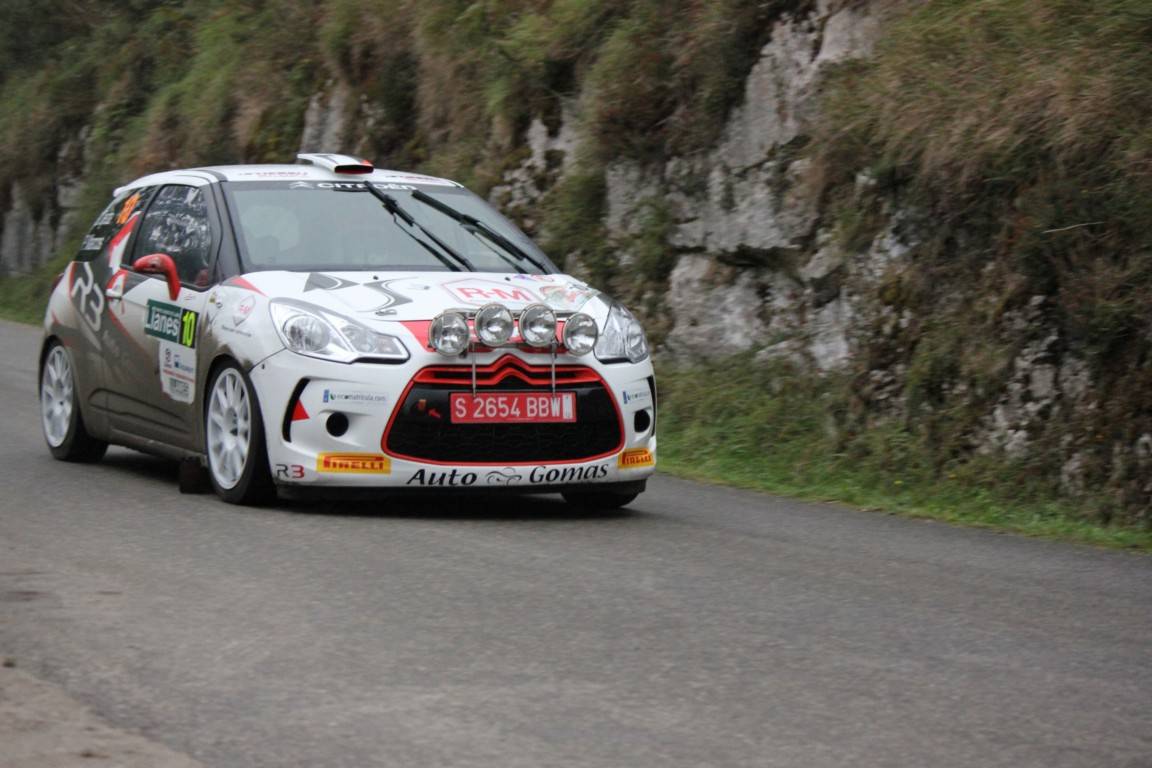 36º Rallye Villa de Llanes [28-29-30 Septiembre] - Página 11 DPP_00191280x768