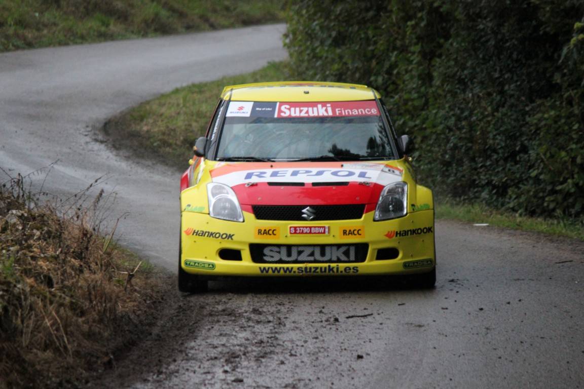 36º Rallye Villa de Llanes [28-29-30 Septiembre] - Página 11 DPP_00211280x768