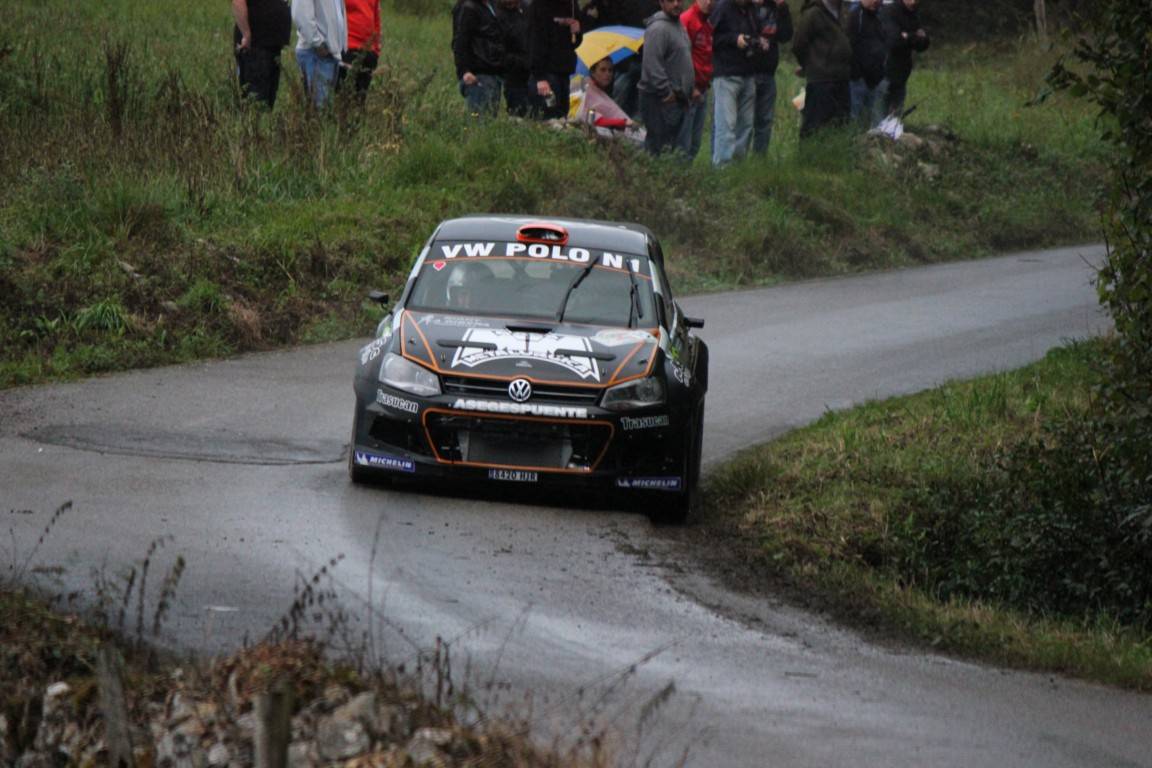 36º Rallye Villa de Llanes [28-29-30 Septiembre] - Página 11 DPP_00241280x768