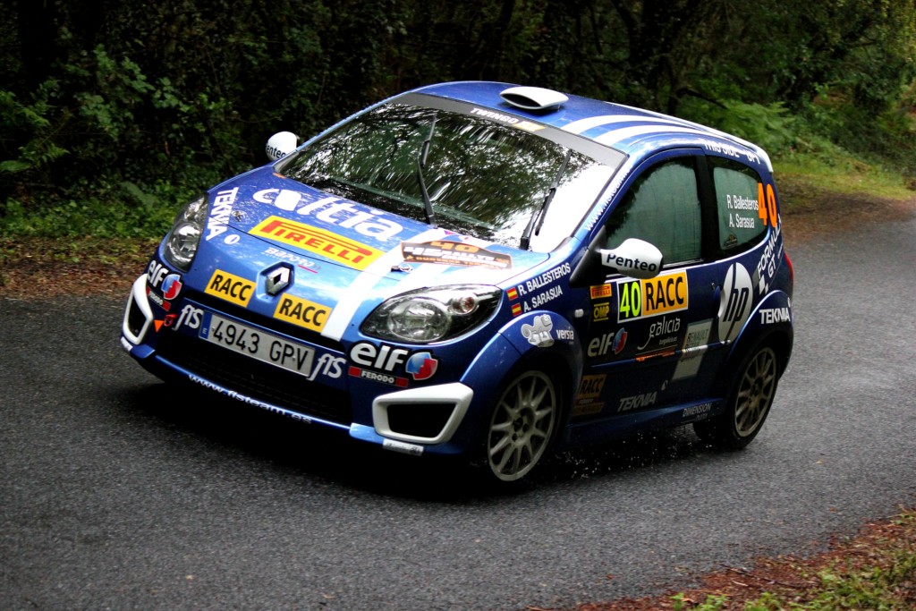 45º Rallye de Ourense [15-16 Junio] - Página 12 IMG_58291024x768