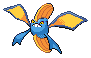 Flames Pokemon Sprites - Page 2 Freakyfishthing