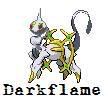 Flames Pokemon Sprites Rot-eaus-two