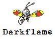 Flames Pokemon Sprites Yan-Beauty-Free