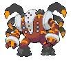 Flames Pokemon Sprites - Page 2 Lavaregigigasorgin