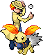 Flames Pokemon Sprites - Page 2 R5trainerandpokemon