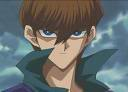 Lookalikes Kaiba