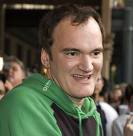 Lookalikes Tarantino