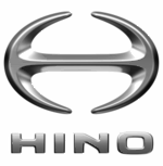 Lapor pak, mengenai truk hino! 150px-Hino-logo