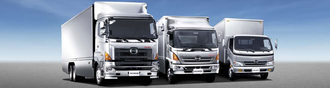 Lapak Padagang Hino Img_productstop