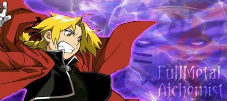 Fazendo Arte FMA0