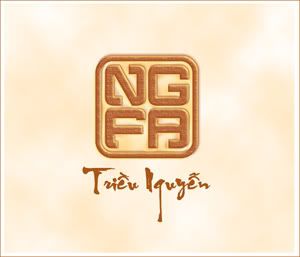 NGFA LOGO CREATION CONTEST LOGODEMO15