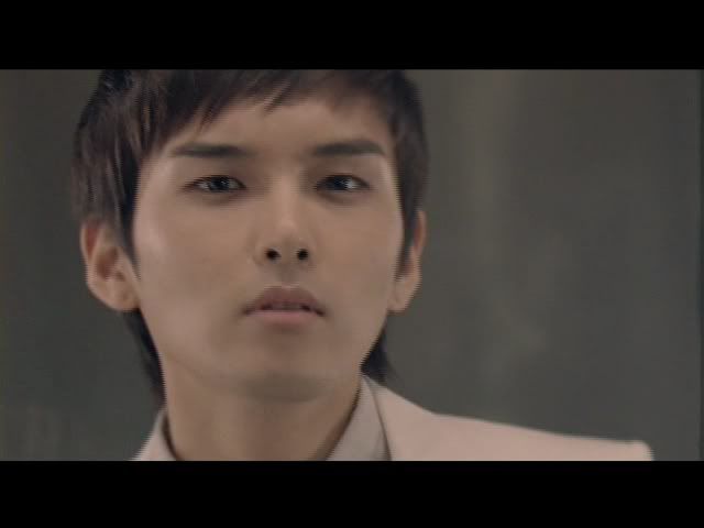 [CAPS] 12/05/09 It's You MV [HOT] Mvsuperjunioritsyouwmv0