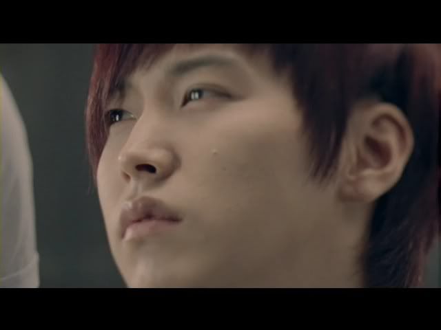 [CAPS] 12/05/09 It's You MV [HOT] Mvsuperjunioritsyouwmv0axo