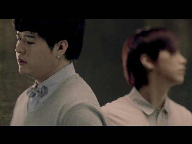 [CAPS] 12/05/09 It's You MV [HOT] Mvsuperjunioritsyouwmv0hpi