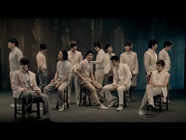 [CAPS] 12/05/09 It's You MV [HOT] Mvsuperjunioritsyouwmv0m