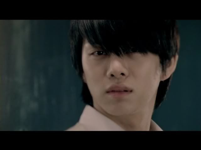 [CAPS] 12/05/09 It's You MV [HOT] Mvsuperjunioritsyouwmv0n