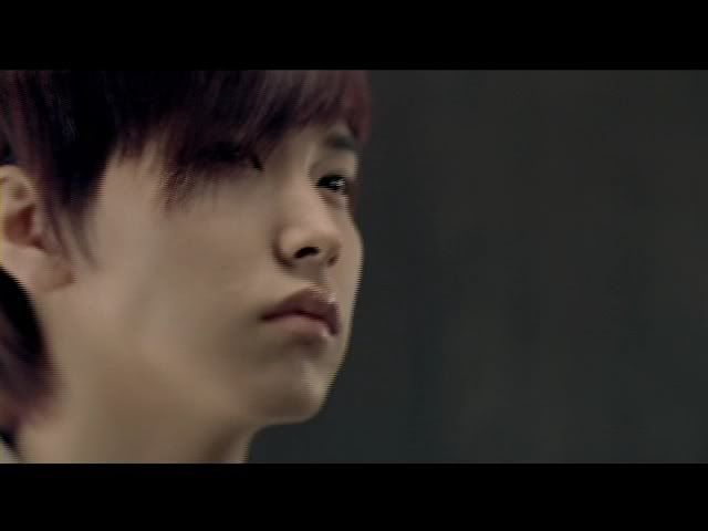 [CAPS] 12/05/09 It's You MV [HOT] Mvsuperjunioritsyouwmv0wvd