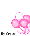 Baloons