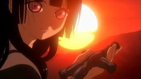 Jigoku Shoujo =D Hell_Girl_4