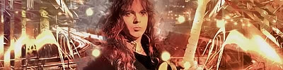 firma yngwie Yngwie