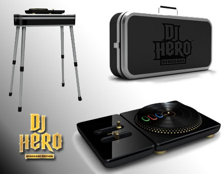 [Tema Oficial] DJ HERO. 0992